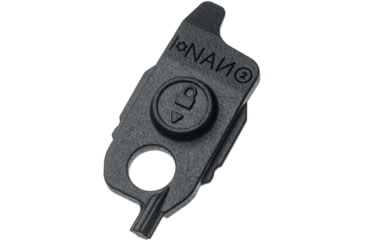 Image of Multitasker Nano2, Black, 99931