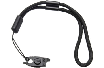 Image of Multitasker Nano2, Black, 99931