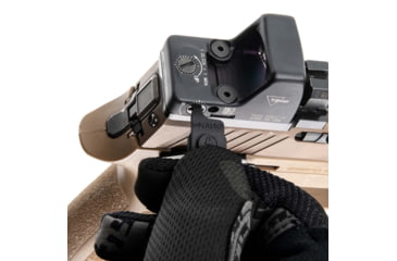Image of Multitasker Nano2, Black, 99931
