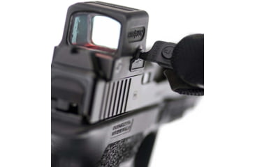 Image of Multitasker Nano2, Black, 99931