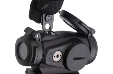 Image of Multitasker Nano2, Black, 99931