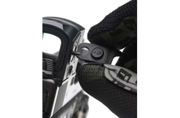 Image of Multitasker Nano2, Black, 99931