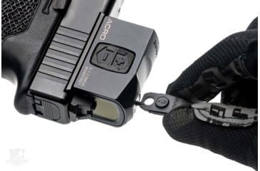 Image of Multitasker Nano2, Black, 99931