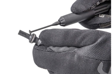 Image of Multitasker Twist, Black, 88711