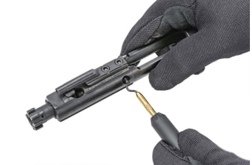 Image of Multitasker Twist, Black, 88711