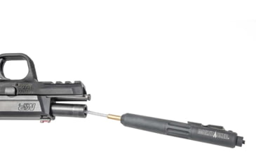 Image of Multitasker Twist, Black, 88711