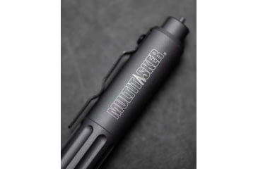 Image of Multitasker Twist, Black, 88711