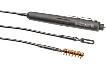 Image of Multitasker Twist, Black, 88711