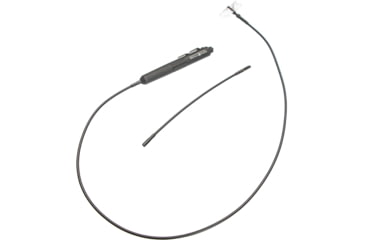 Image of Multitasker Twist, Black, 88711