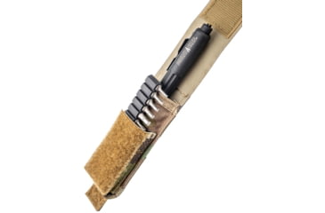 Image of Multitasker Twist, Black, 88711