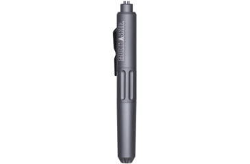 Image of Multitasker Twist, Gray, 88741