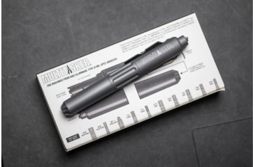 Image of Multitasker Twist, Gray, 88741