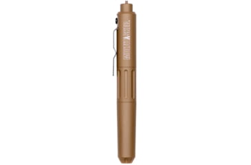 Image of Multitasker Twist, Bronze, 88721