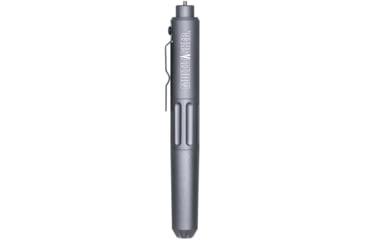 Image of Multitasker Twist, Gray, 88741