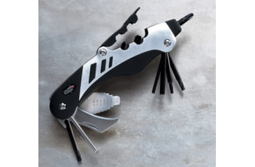 Image of Multi-Tool Buyer's Guide