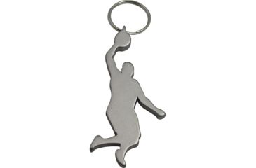 Image of Munkees Bottle Open - Basketball Asst 3491