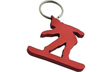 Image of Munkees Bottle Open-snowboarder Asst 3495