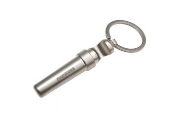 Image of Munkees Bottle Opener - Corkscrew 3459
