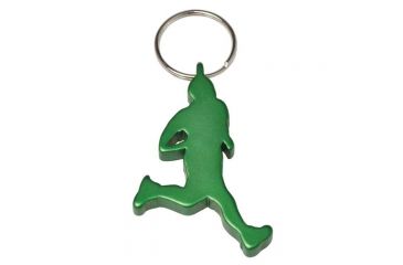 Image of Munkees Bottle Opener - Surfer Assort 3523