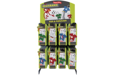Image of Munkees Foldable Display - Xs 8804