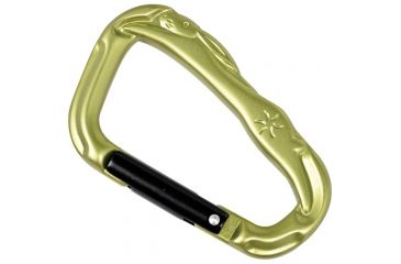 Image of Munkees Rabbit Carabiner Assort 3284