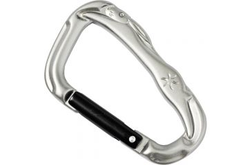 Image of Munkees Rabbit Carabiner Assort 3284