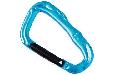 Image of Munkees Rabbit Carabiner Assort 3284