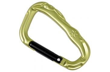 Image of Munkees Rabbit Carabiner Assort 3284