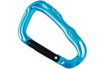 Image of Munkees Rabbit Carabiner Assort 3284