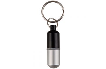 Image of Munkees Waterproof Capsule - Sm Assort 3625