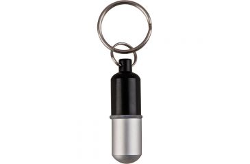 Image of Munkees Waterproof Capsule - Sm Assort 3625