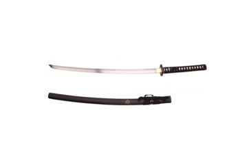 Image of Musashi Katana, SS127