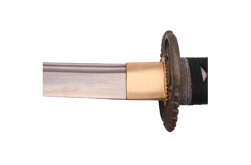 Image of Musashi Katana, SS678