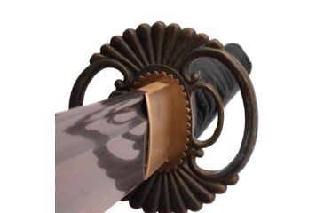 Image of Musashi Katana, SS678