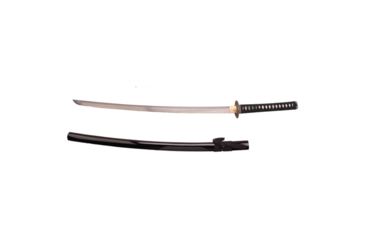 Image of Musashi Katana, SS678