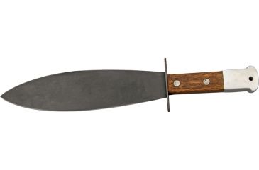 Image of Museum Replicas British OSS Smatchet Blade, 16 5/8in. MRP403214