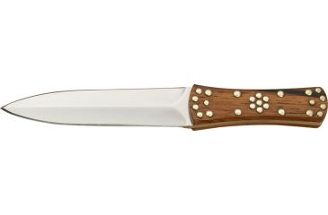 Image of Museum Replicas Mini Frontier Paddle Knife, 4.5in. MRP403578