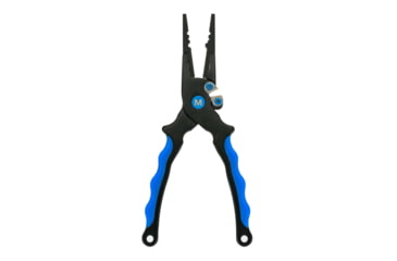 Image of Mustad Aluminium Fishing Plier