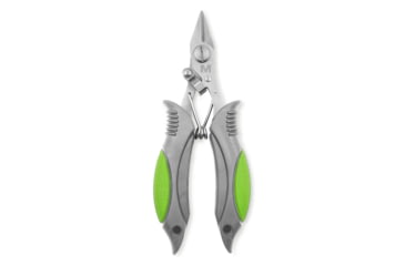 Image of Mustad Braid Scissor