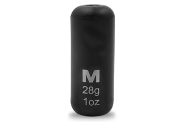 Image of Mustad Carolina Weight