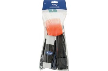 Image of Mustad Complete Wade Fishing Kit 055465