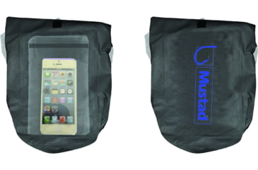Image of Mustad Dry Bag