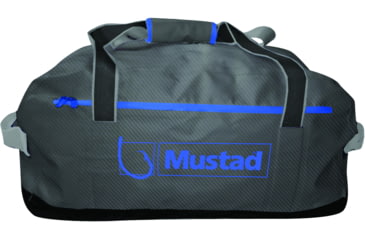 Image of Mustad Dry Duffel Bag