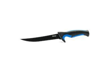 Image of Mustad Fillet Knife