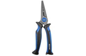 Image of Mustad Fishing Plier