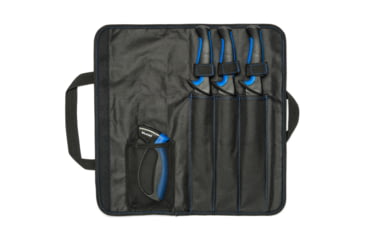Image of Mustad Knife Kit