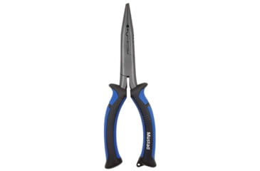 Image of Mustad Large Split Ring Plier