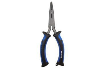 Image of Mustad Mini Split Ring Plie