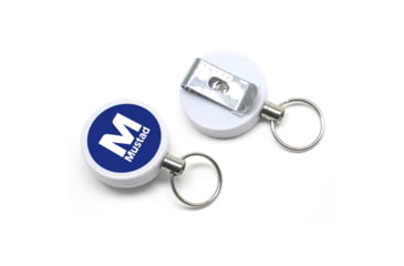 Image of Mustad Retractor &amp; Nipper Kit
