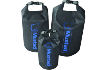 Image of Mustad Roll Dry Bag